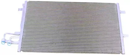powermax-7110107